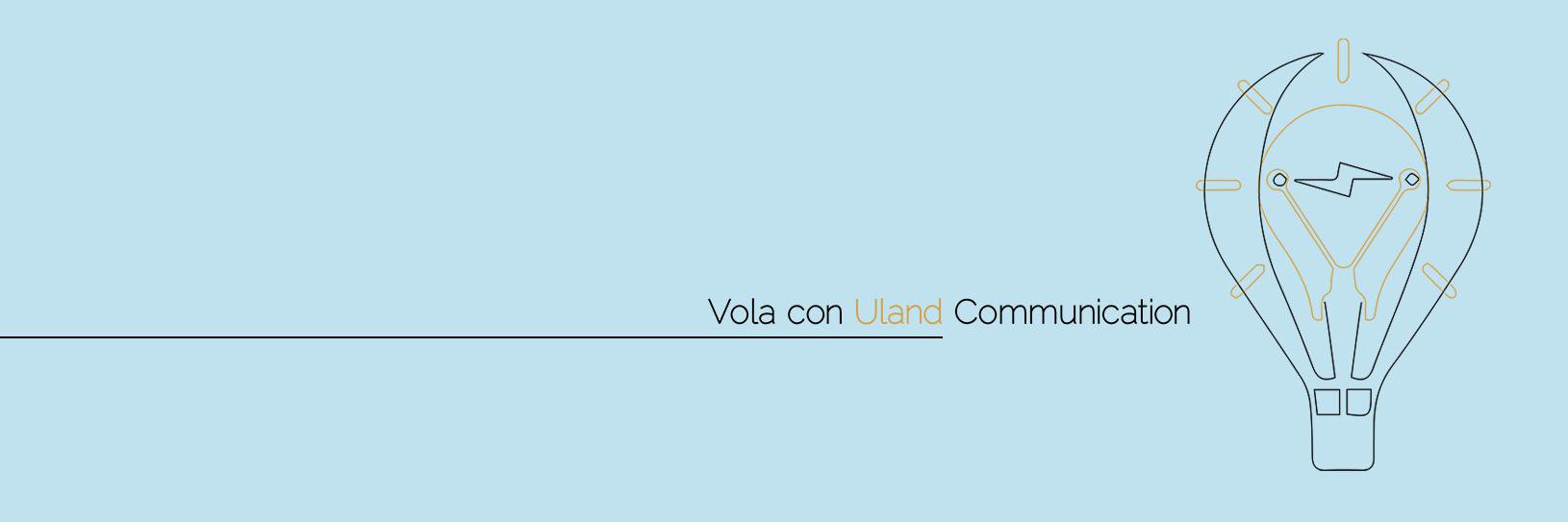 UlandTV's profile banner image