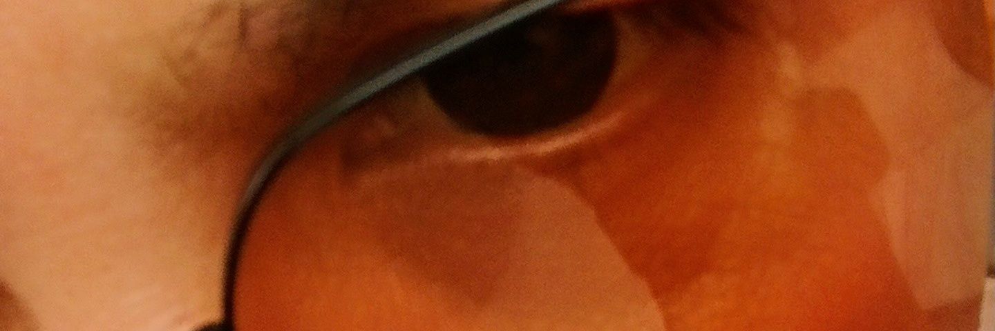 bel_canto76's profile banner image
