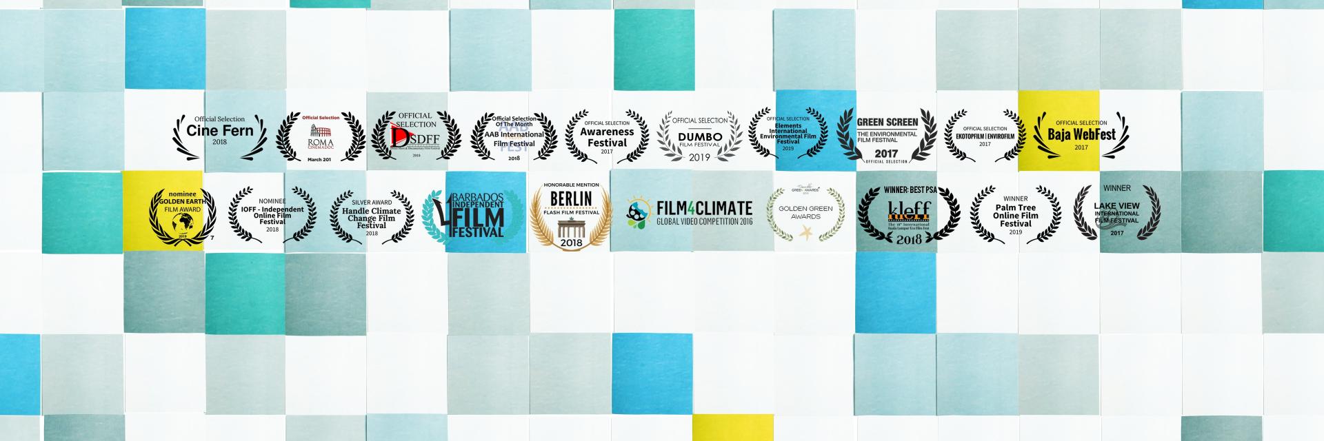 ClimatCountdown's profile banner image