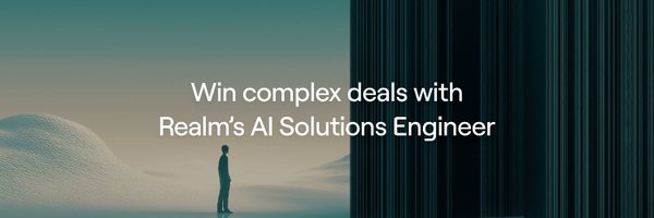 mantyla_mikko Profile Banner