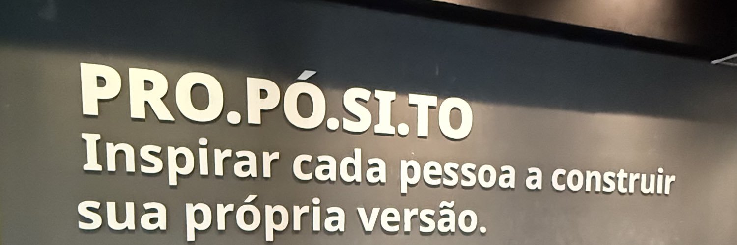 NevesRitiele's profile banner image