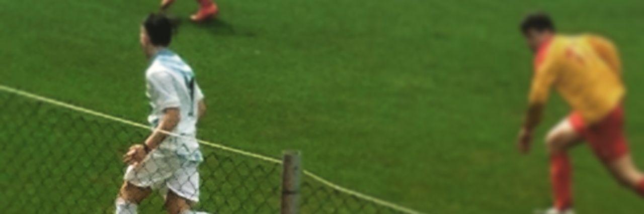 Nahele98's profile banner image