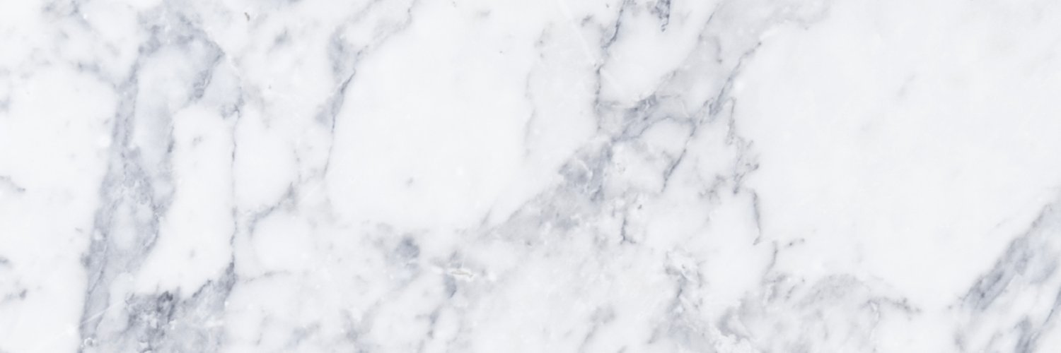 Juan Antonio García banner