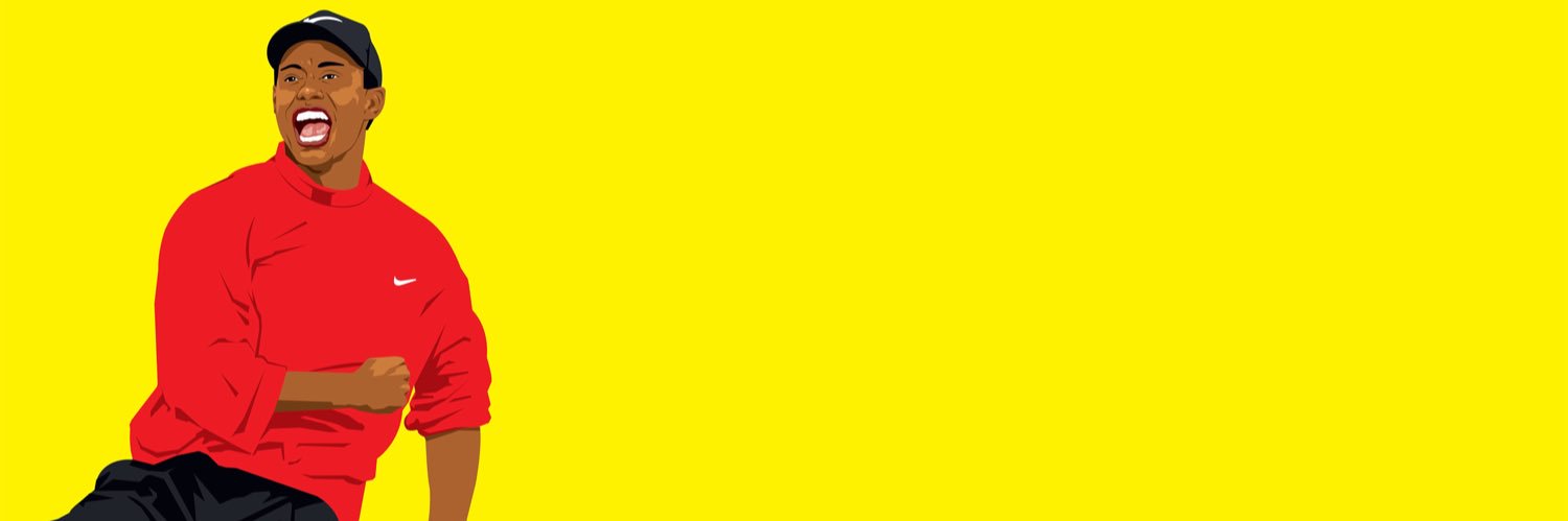 AustinChen21's profile banner image