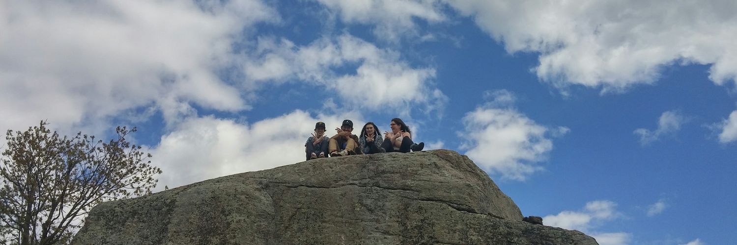 Johnkang1998's profile banner image