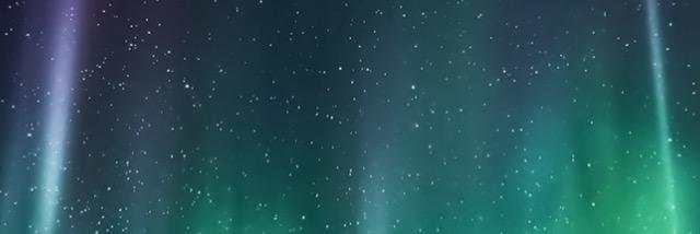 rudolf_schnabel's profile banner image