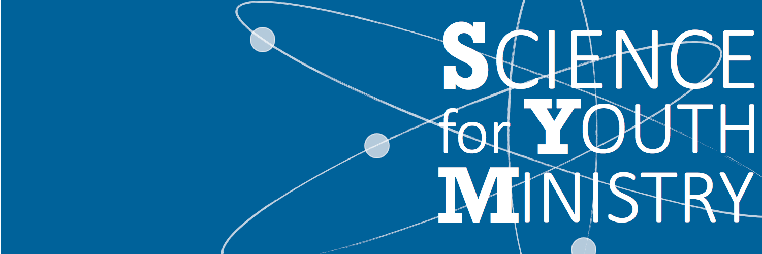 scienceforYM's profile banner image