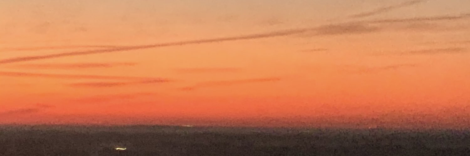 George Ezikpe banner