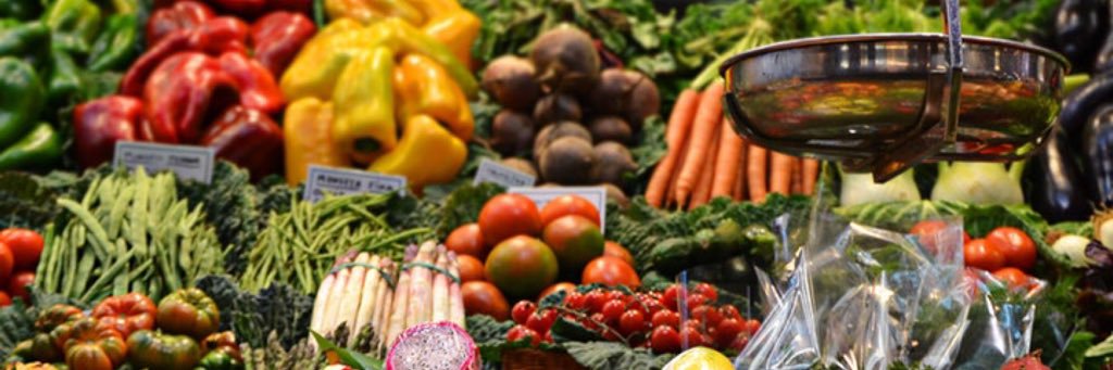 healthyincincy's profile banner image