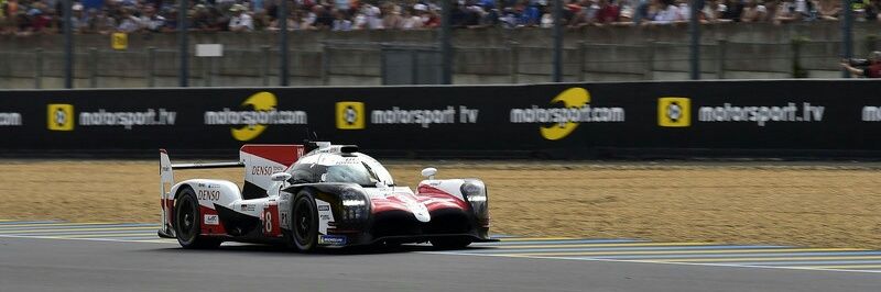 MotorstvEs's profile banner image