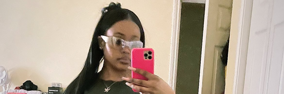 dalisdenise's profile banner image