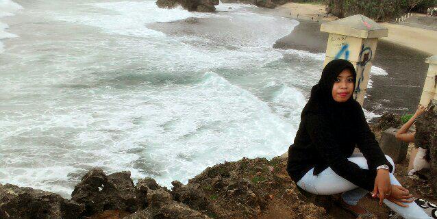 indah_celalu's profile banner image