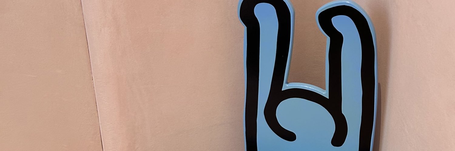 writtenbysteph_'s profile banner image