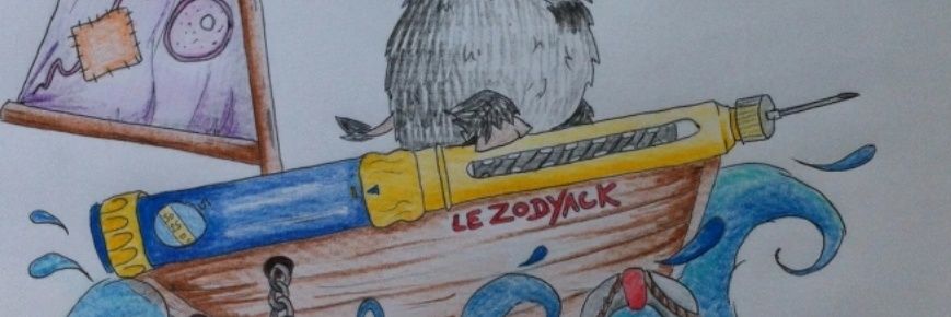 EfivYack's profile banner image