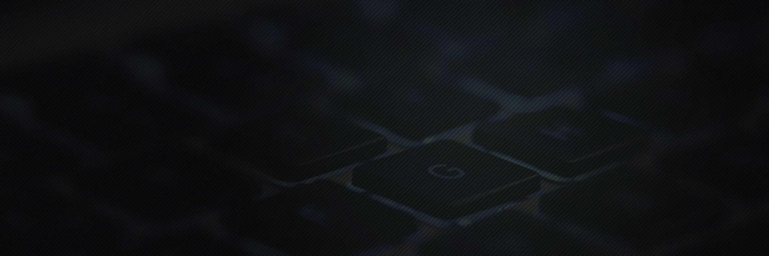 PIX3L_r's profile banner image