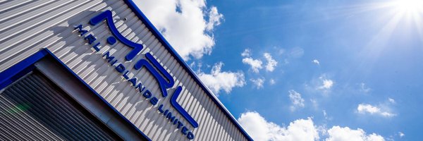 MRLMidlands Profile Banner