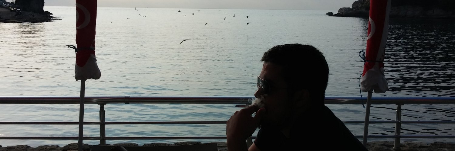 brkctnnn's profile banner image