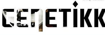 Fakten_Checko's profile banner image