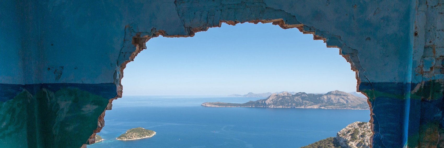 Benoît Collet banner