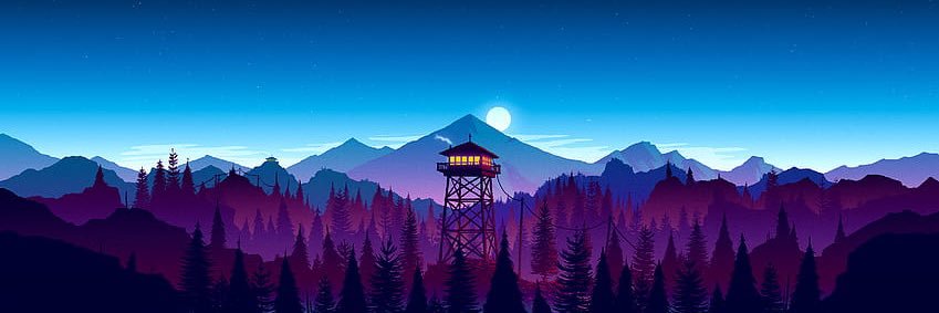 jawnnlol's profile banner image
