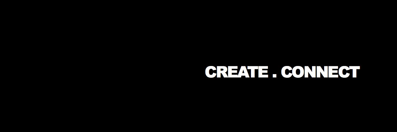 DrawingBoardSA's profile banner image