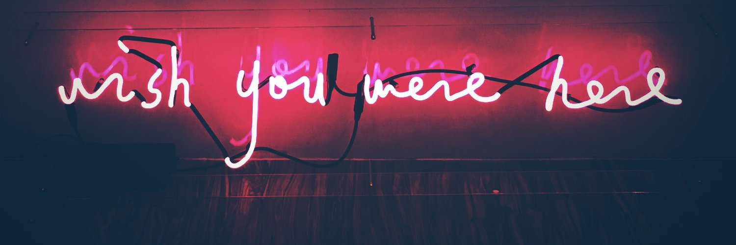 MelloChase's profile banner image