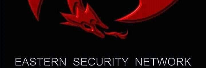 Emekaclems222's profile banner image