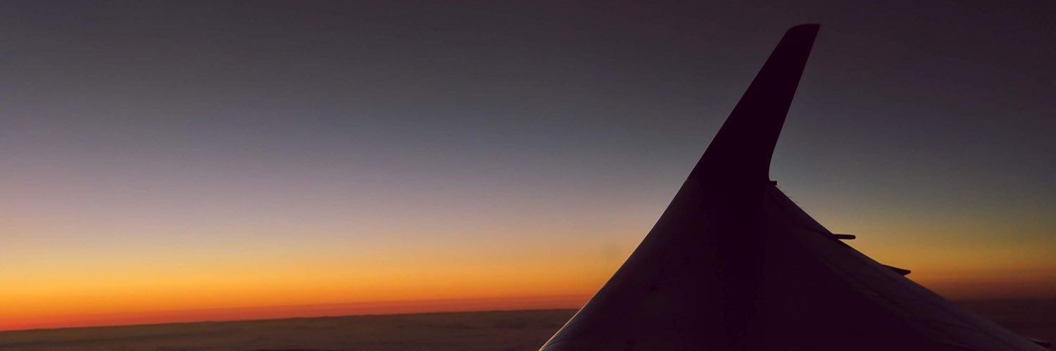 ryanreynolds98's profile banner image