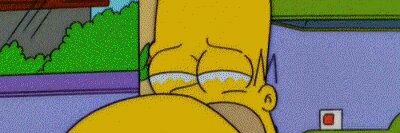 _Murtdha_'s profile banner image