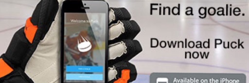 Puck_App's profile banner image