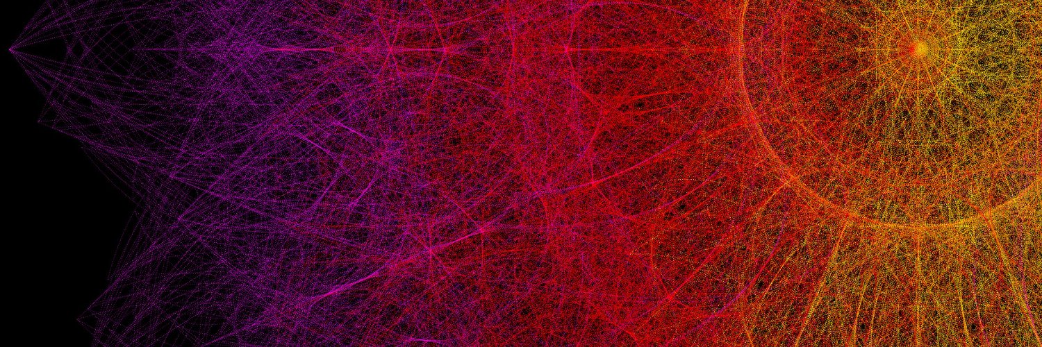 mathematicalart's profile banner image