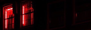 Asnyva's profile banner image