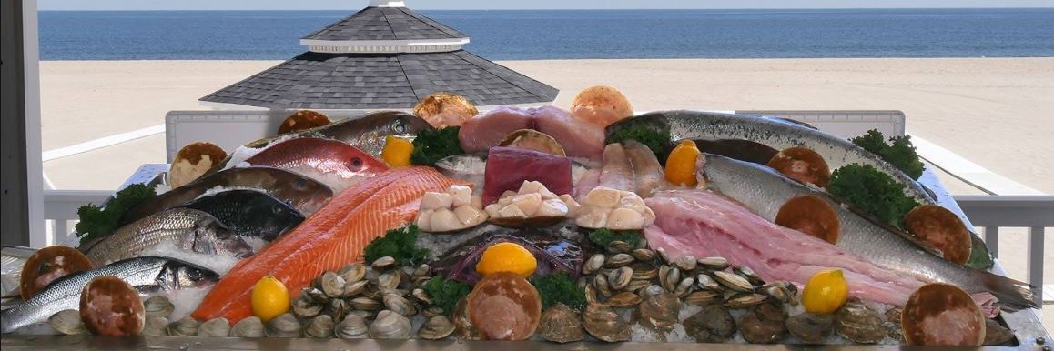 TrinitySeafood's profile banner image