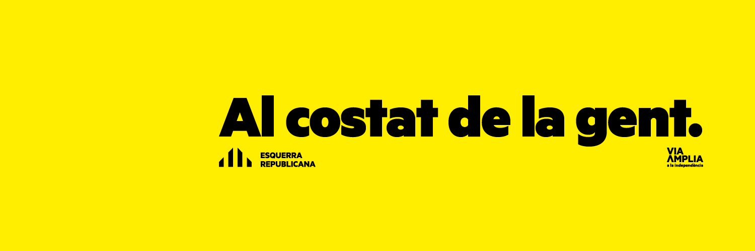 ERC Els Pallaresos banner