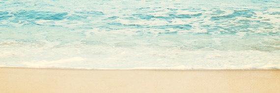 Ponzu_Buzz's profile banner image