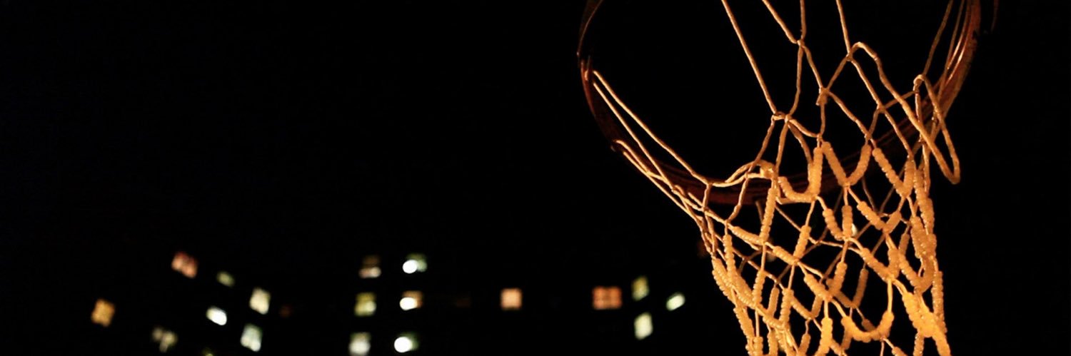 andrew_evans4's profile banner image