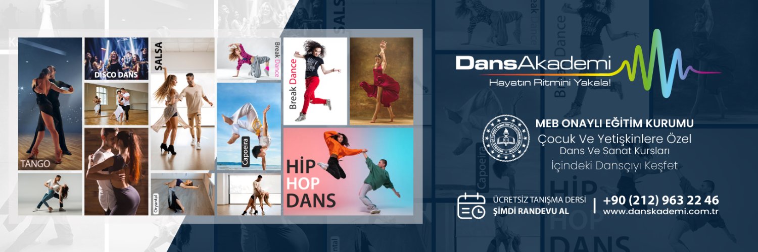 dans_akademi's profile banner image