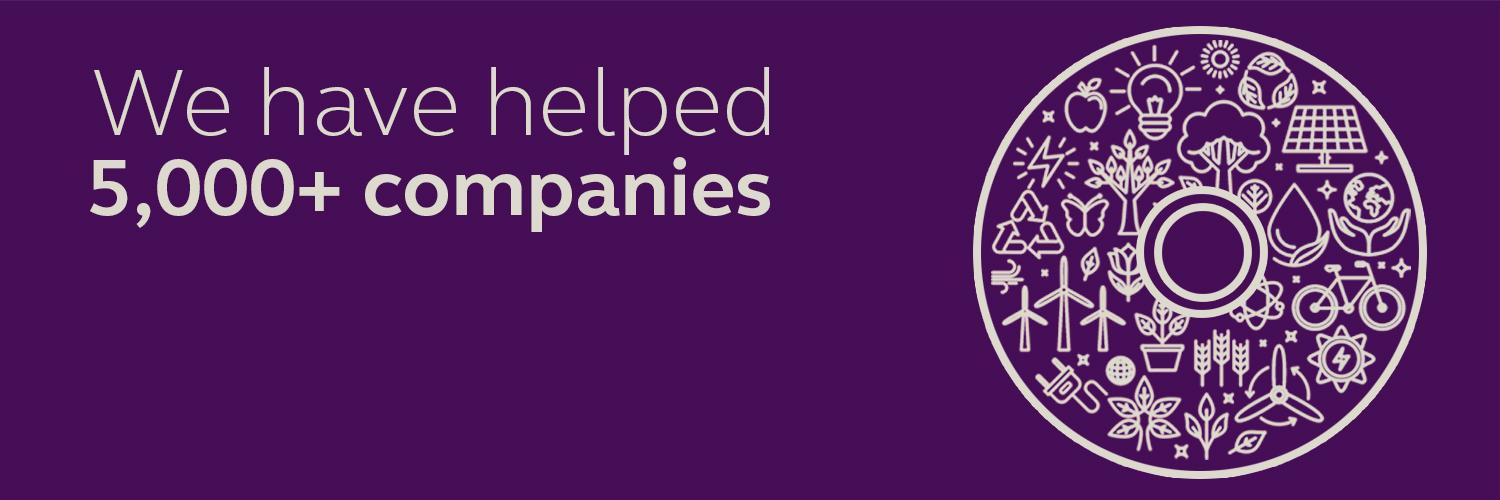 Innovate_uk's profile banner image