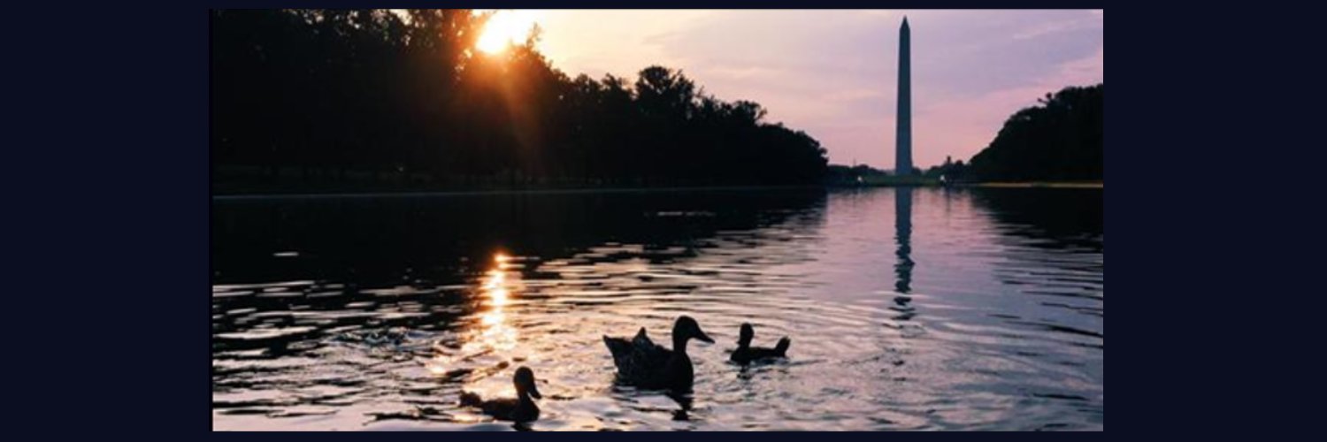 Mary Kaylor, SHRM-CP banner