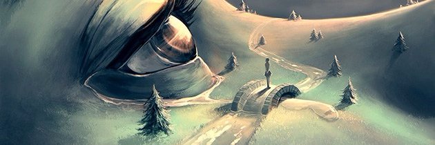 avinashtanwar1's profile banner image
