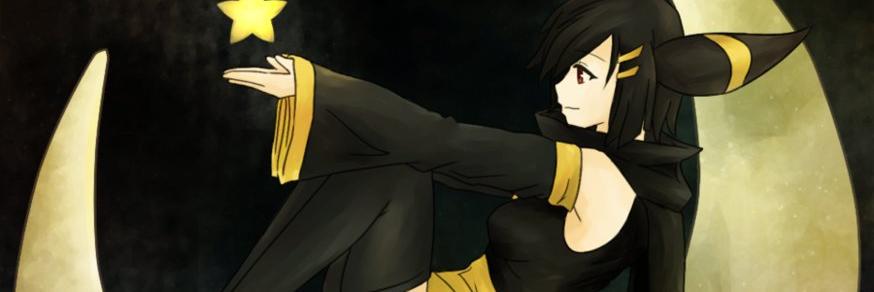 Umbreon_Human's profile banner image
