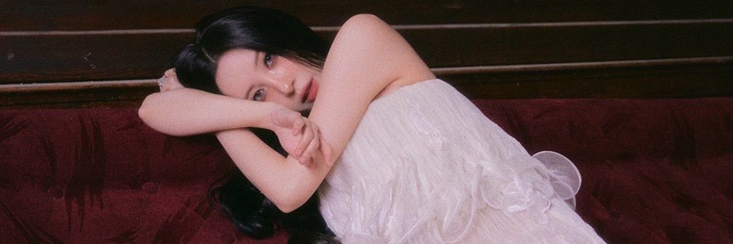Gauleeze's profile banner image