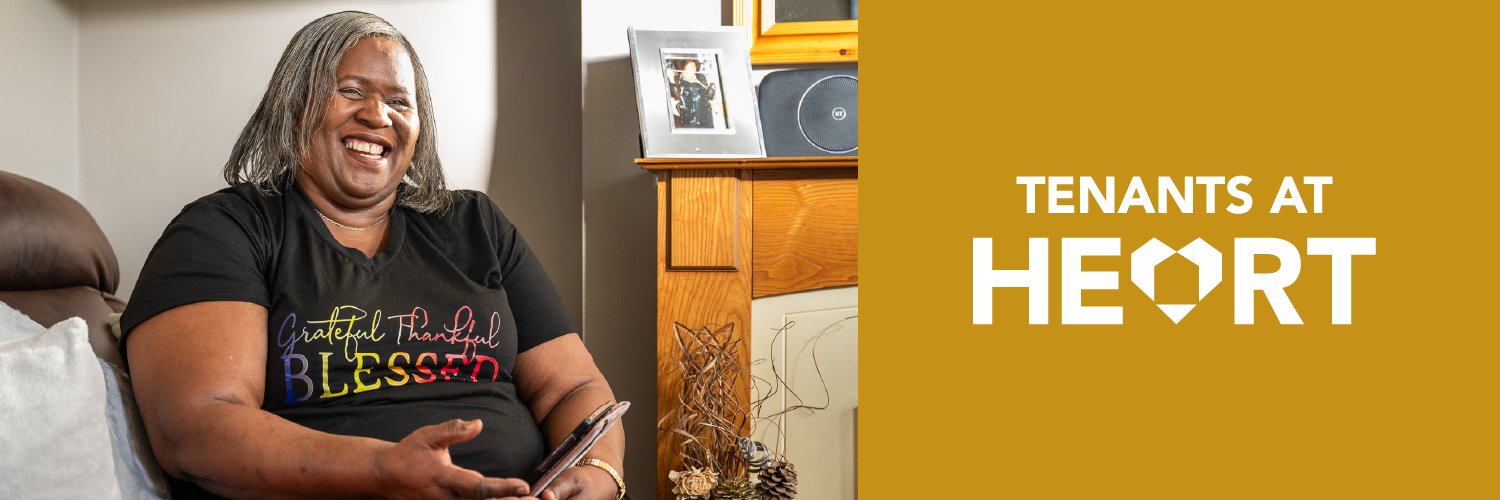 MidlandHeartHelp banner