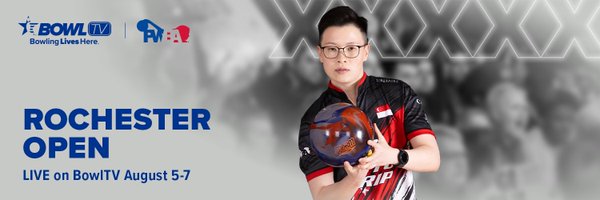 USBC Profile Banner