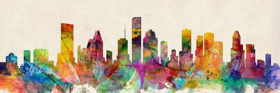 JJWorthen's profile banner image