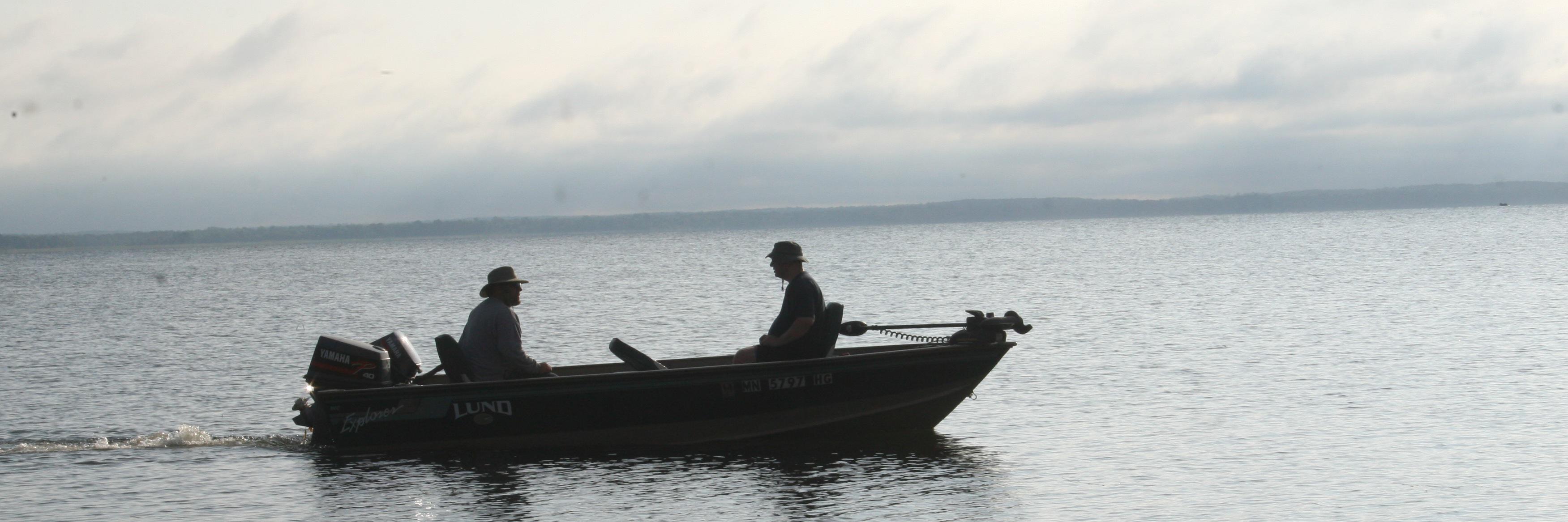 Jeffnelsen4's profile banner image
