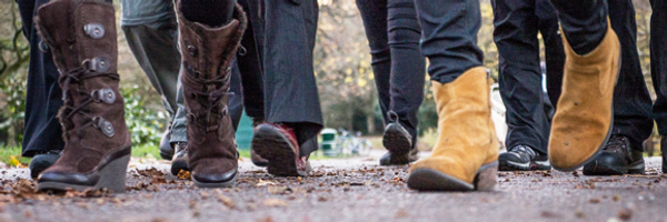 Coleridge2016 Profile Banner