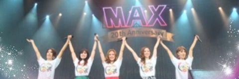 waka6299's profile banner image