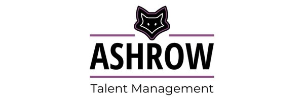 AshrowTM Profile Banner