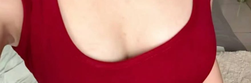 奶盖 banner